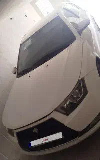 دنا پلاس مدل ۱۴۰۲