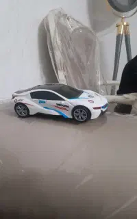 ماشین آهن رباطی