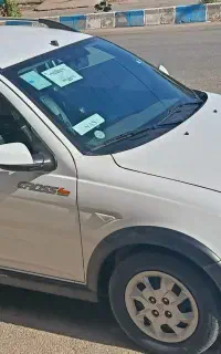 فروش کوییک s