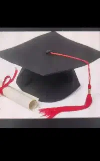 اخذ مدارک تحصیلی بااستعلام تا کارشناسی ارشد..