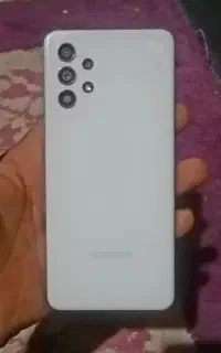 گوشی a32