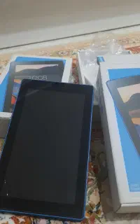 تبلت لنوو