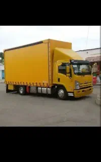 موسسه حمل بار و اثاثیه منزل اسباب کشی کارگر