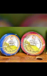 منشی خانم