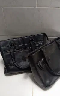 فروش دو عدد کیف زنانه