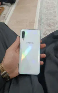 آ۵۰ ،۱۲۸گیگ