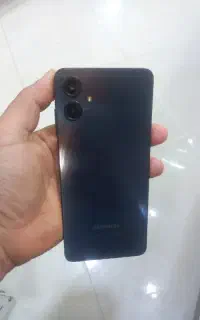 a06در حد نو