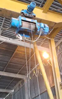 مکانیک عمومی