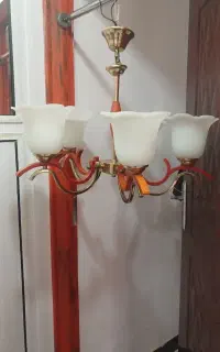 لوستر