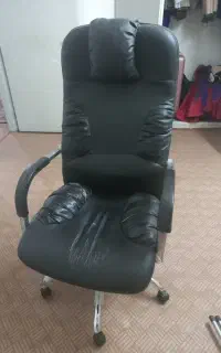 صندلی مدیریتی