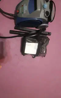 بخارشو دلونگی