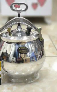 فروش ویژه زودپز بختیاری آکبند ۵ لیتری و ۱۰ لیتر