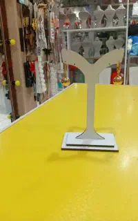 گوشواره