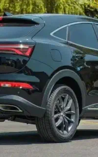 سانتافه تیگو ، اجاره خودرو ، کرایه ماشین با راننده