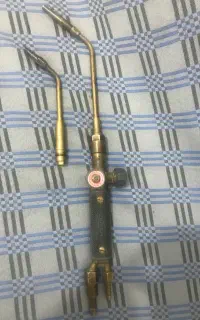 سرپیک کلکسیونی زینسر