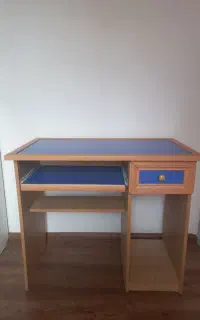میز تحریر