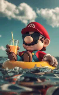 فروش فیلم و سریال 4k