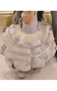 لباس بچه گانه