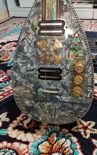 باغلما یایگین درجه یک