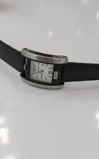 ساعت اورجینال  لاروس
