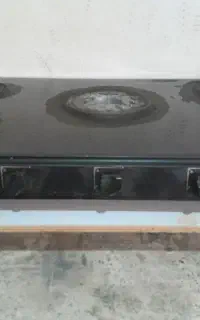 گاز رومیزی