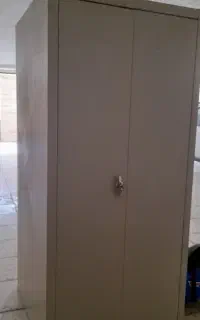فروش فایل دوار مناسب اداره