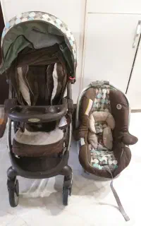 کالاسکه و کریر برند گراکو