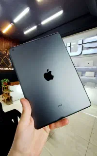 آیپد اپل مدل ۲۰۲۰  ipad Apple