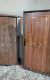 چوبی ا تاقی