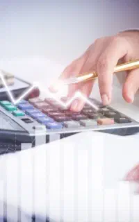 تدریس خصوصی حسابداری ویژه  بازار کار