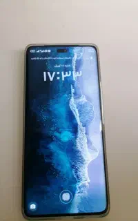 honor x9c