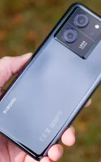 گوشی شیاومی 13tpro