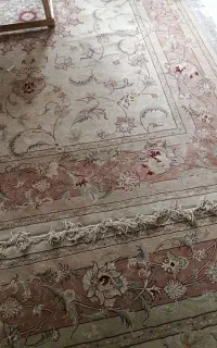 فرش ۳در۴