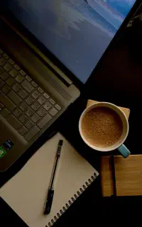 تایپ و پاورپوینت