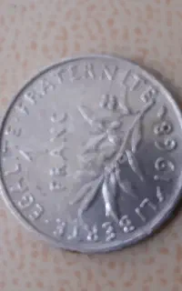سکه