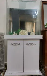 آکواریوم