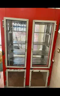 یخچال و فر و گاز