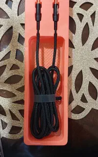 کابل aux