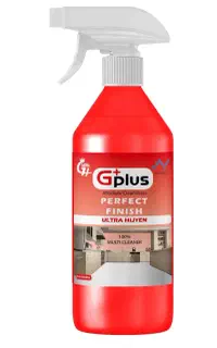 چربی‌زدا قوی آشپزخانه