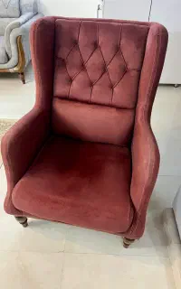 مبل راحتی ۸ نفره