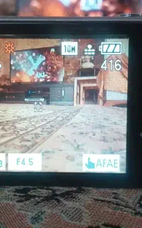 دوربین  دیجیتال   پاناسونیک