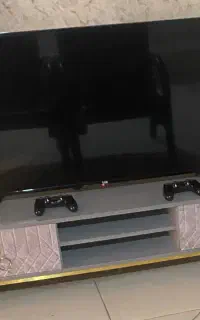 43 اینج هوشمند سام