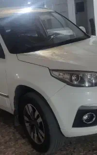 ایکس 33 s