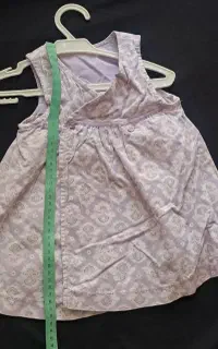 لباس بچه گانه