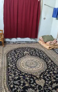 سویت اجاره