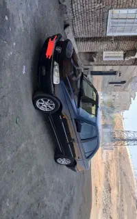 پارس مدل۸۲
