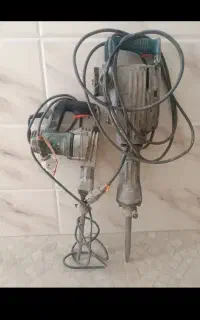 حفر چاه