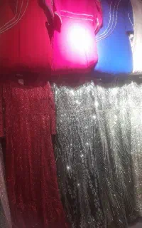 واگزاری‌مغازه با اجناس