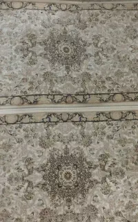 دو عدد پادری ب فروش میرسد