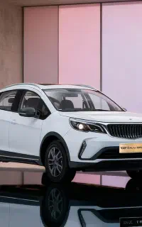 بایک X3 Pro صفر تحویل فوری دلیلی